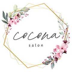 cocona salon