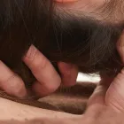当サロンの特徴